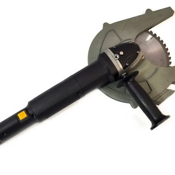 Bewehrungsstahlschneider Glob TOOLS AC135
