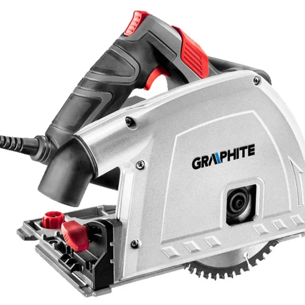 Tauchsäge Graphite 58G495