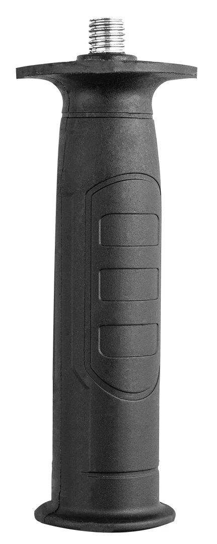 Diamant-Kernbohrmaschine 2200W Graphite 58G540 – Bild 2