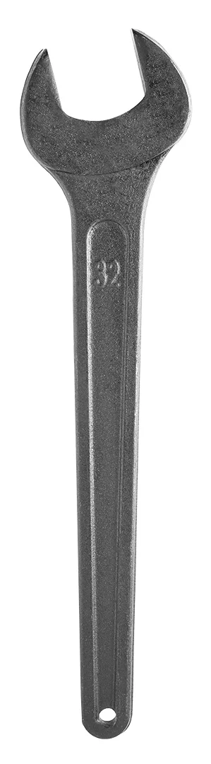 Diamant-Kernbohrmaschine 2200W Graphite 58G540 – Bild 3