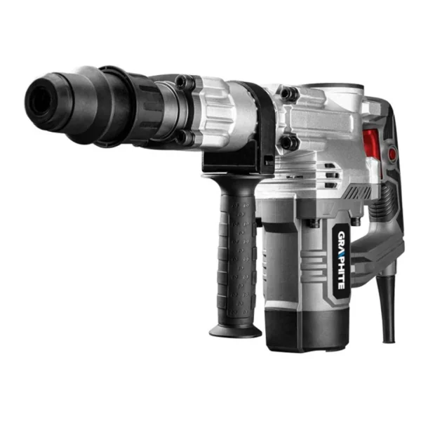 Abbruchhammer SDS Max Graphite 58G877