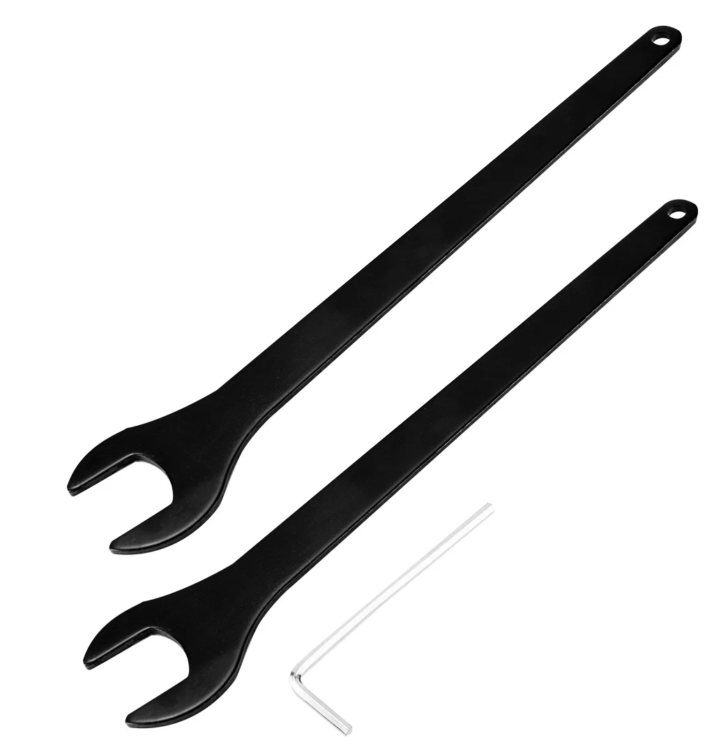 Tischkreissäge Graphite 59G823 – Bild 2