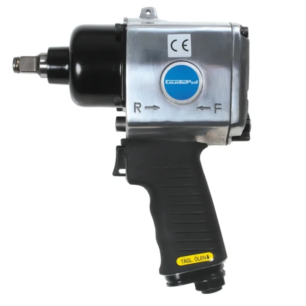 Schlagschrauber Gudepol NP1041