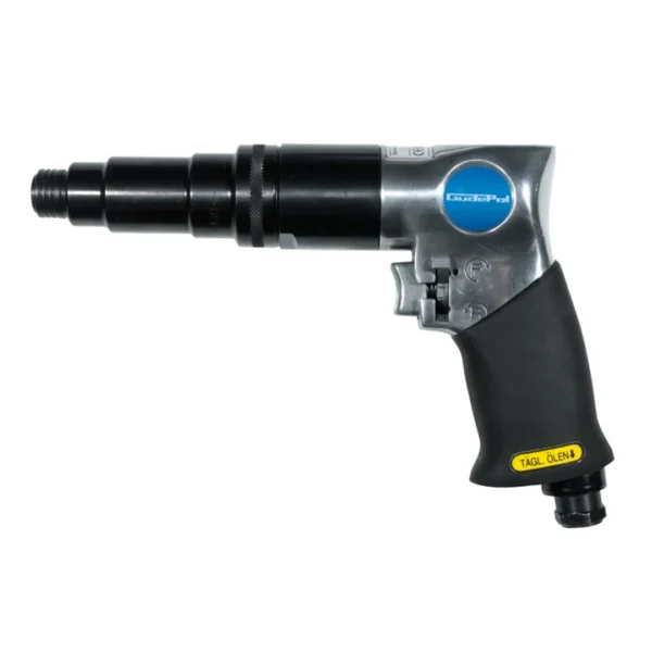 Pistolenschrauber PROFI-SC6 Gudepol NP1046