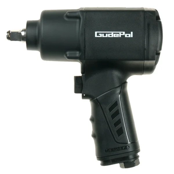 Schlagschrauber Gudepol NP1054T