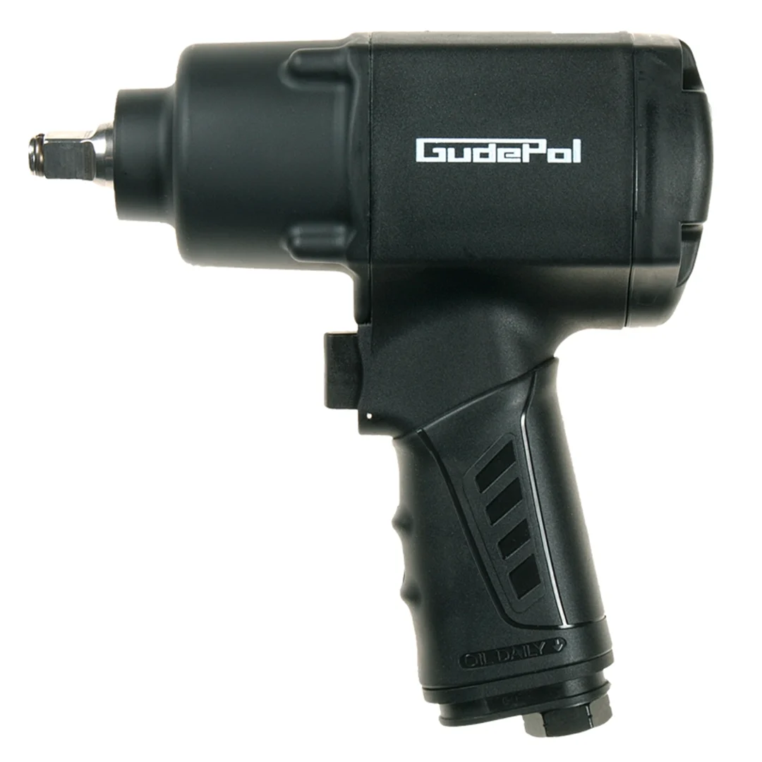 Schlagschrauber Gudepol NP1054T