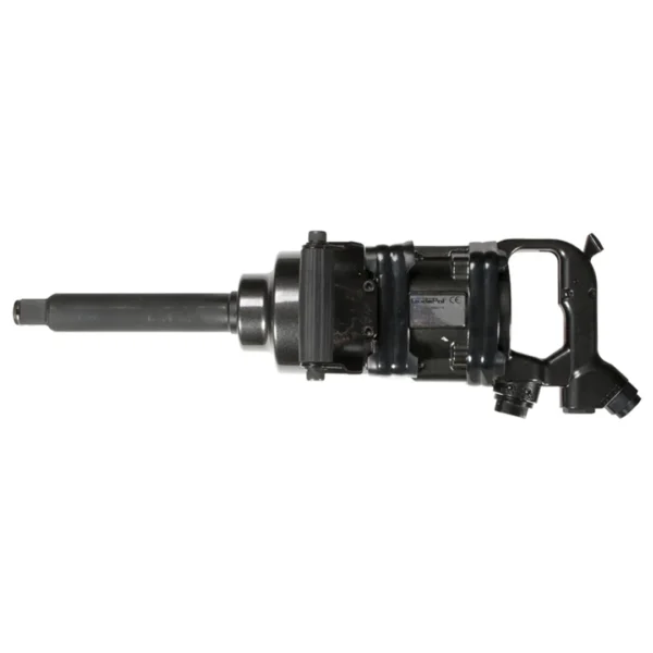 Schlagschrauber Gudepol NP1062