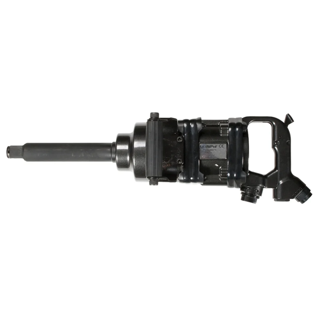 Schlagschrauber Gudepol NP1062
