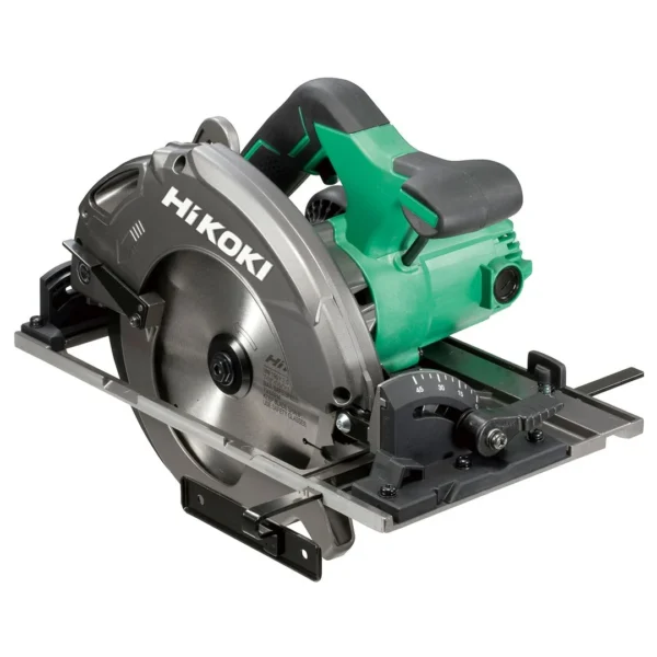 Handkreissäge Hikoki C7BUM W1Z