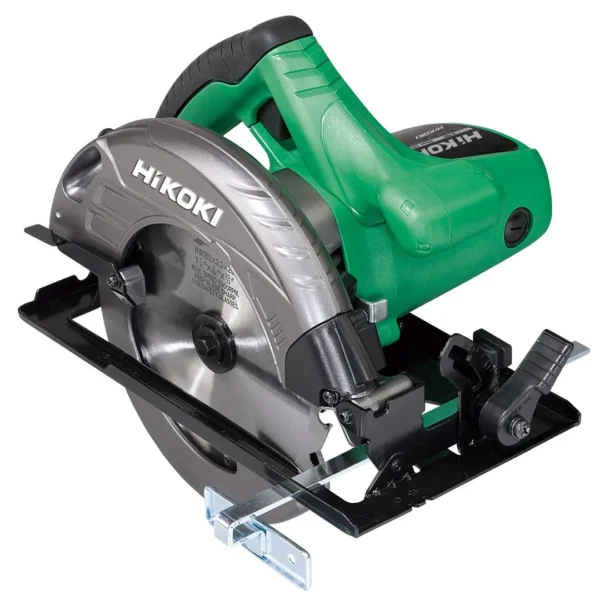 Handkreissäge Hikoki C7ST WAZ