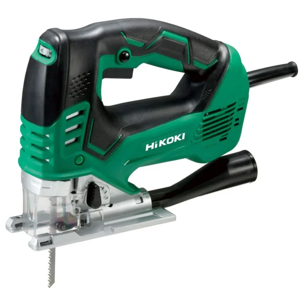 Stichsäge Hikoki CJ160V W1Z