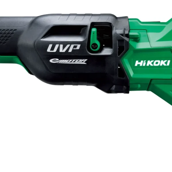 Säbelsäge Hikoki CR13VEY WSZ