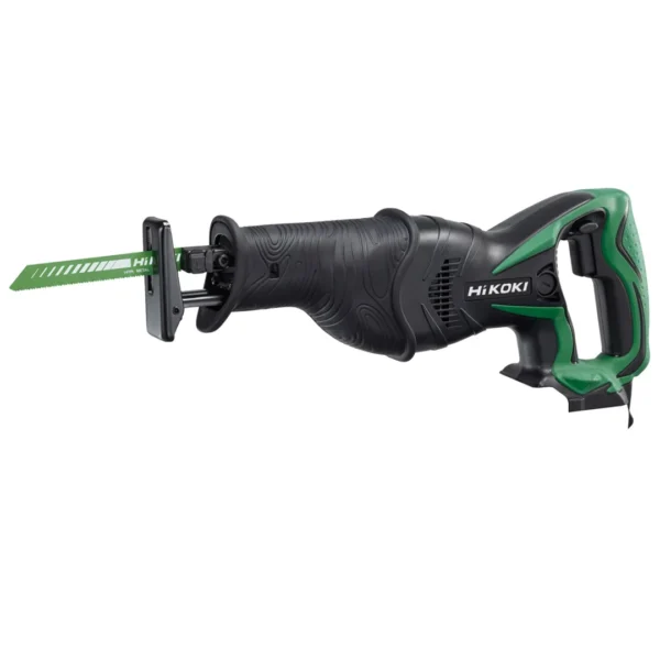 Säbelsäge Hikoki CR18DSL W4Z