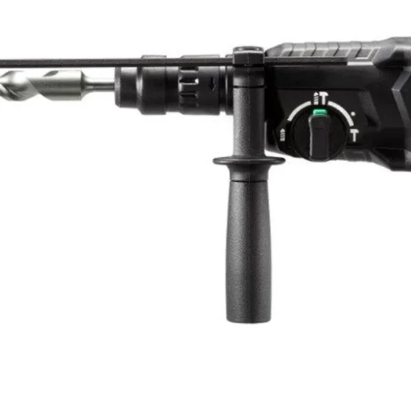 Bohrhammer Hikoki DH24PMHW1Z