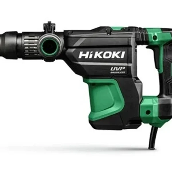 Bohrhammer Hikoki DH40MEY2 WSZ