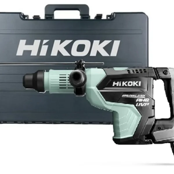 Bohrhammer Hikoki DH45MEY WSZ