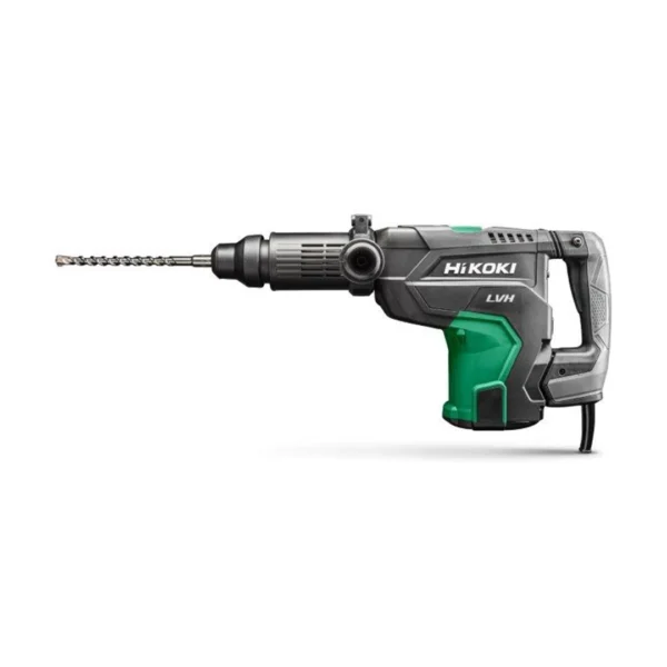 Bohrhammer Hikoki DH52MA WSZ
