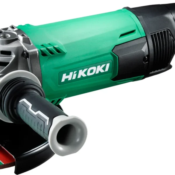 Winkelschleifer Hikoki G23SC4 UDZ