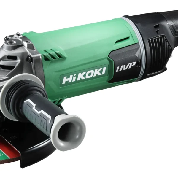 Winkelschleifer Hikoki G23SCY2 UVZ