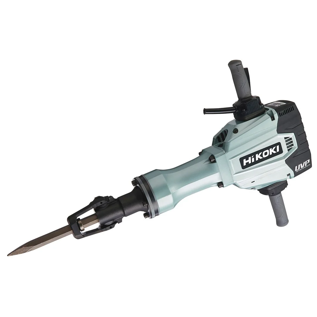 Abbruchhammer Hikoki H90SG WAZ