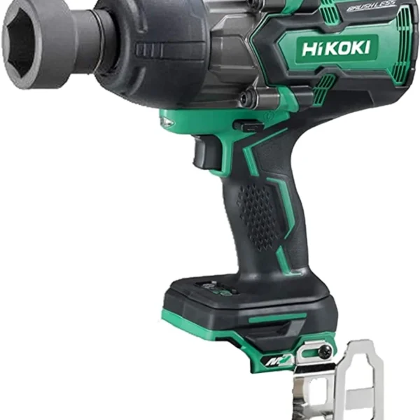 Schlagschrauber Hikoki MULTI VOLT 36V WR36DAW2Z