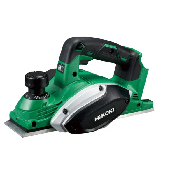 Hobel Hikoki P18DSL W4Z