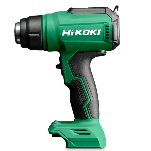 Heißluftgebläse Hikoki RH18DA W2Z