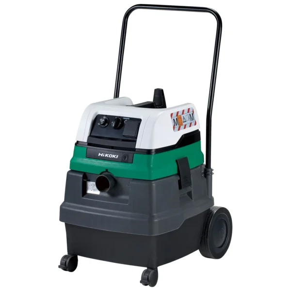 Industriesauger Hikoki RP500YDM WAZ