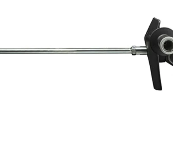 Rührwerk Hikoki UM36DA W4Z