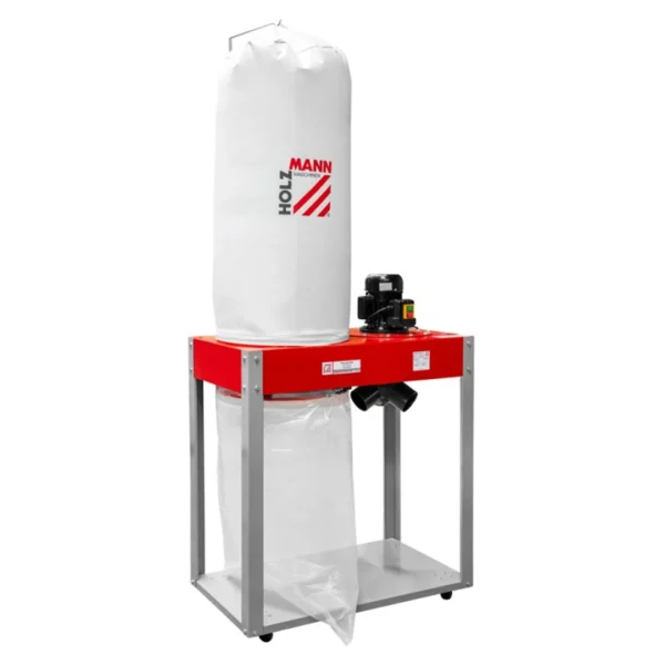 Späneabsaugung Holzmann ABS3000SE_230V