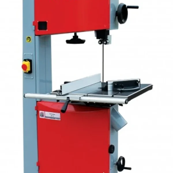 Bandsäge Holzmann HBS470PROFI_400V