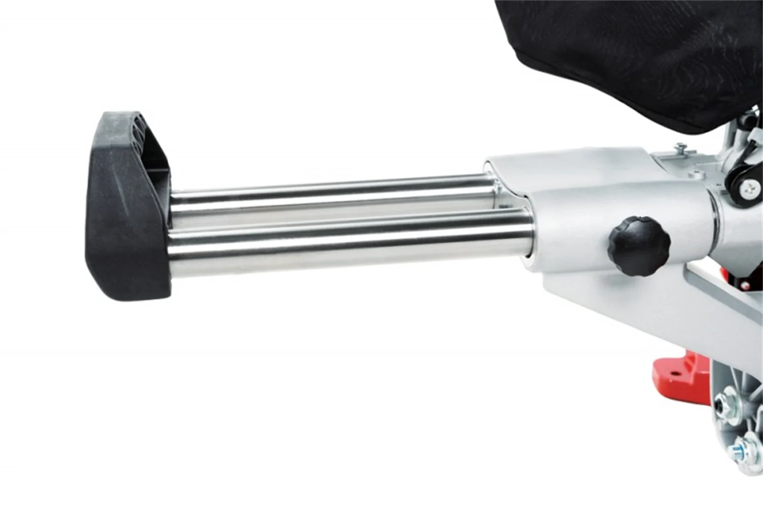 Kappsäge Holzmann KAP305JL – Bild 4