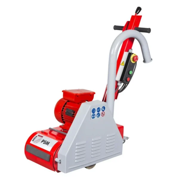 Parkettschleifmaschine Holzmann PSM3