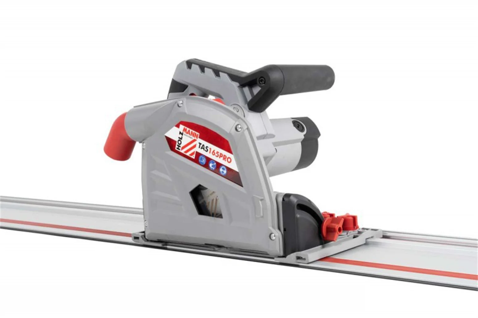 Tauchsäge Holzmann TAS165PRO