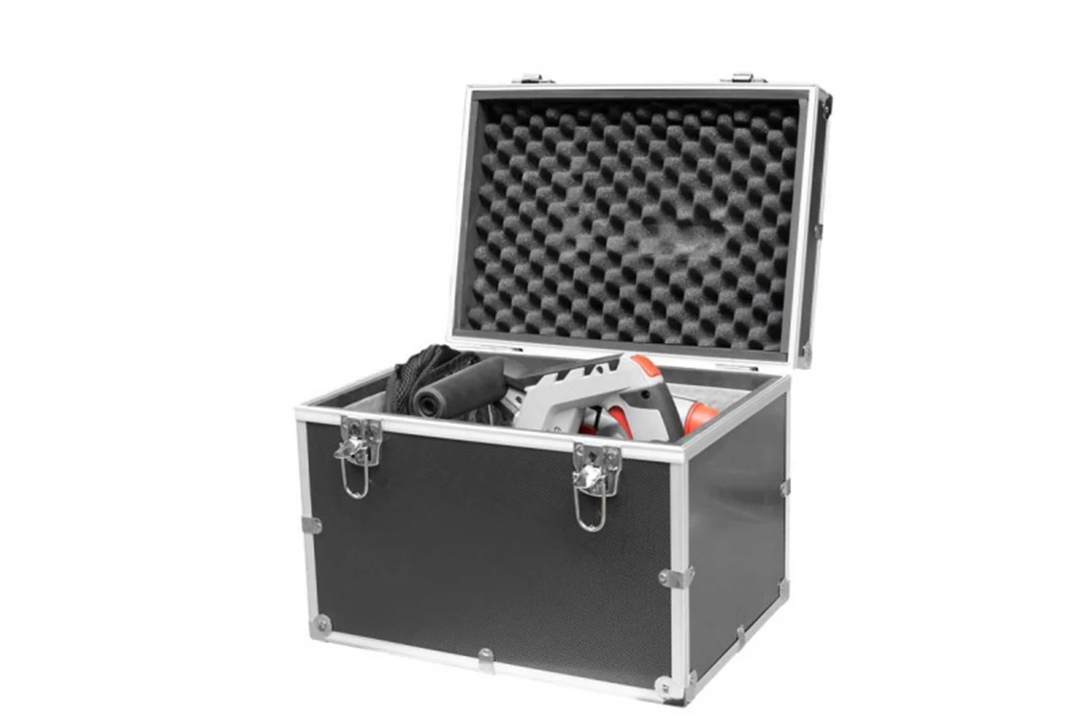 Tauchsäge Holzmann TAS165PRO – Bild 5