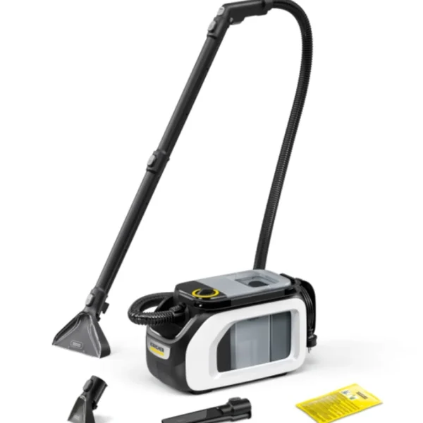 Waschsauger Kärcher SE 3 Compact Home Floor