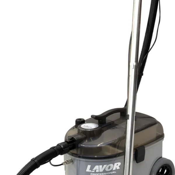 Waschsauger Lavor JUPITER