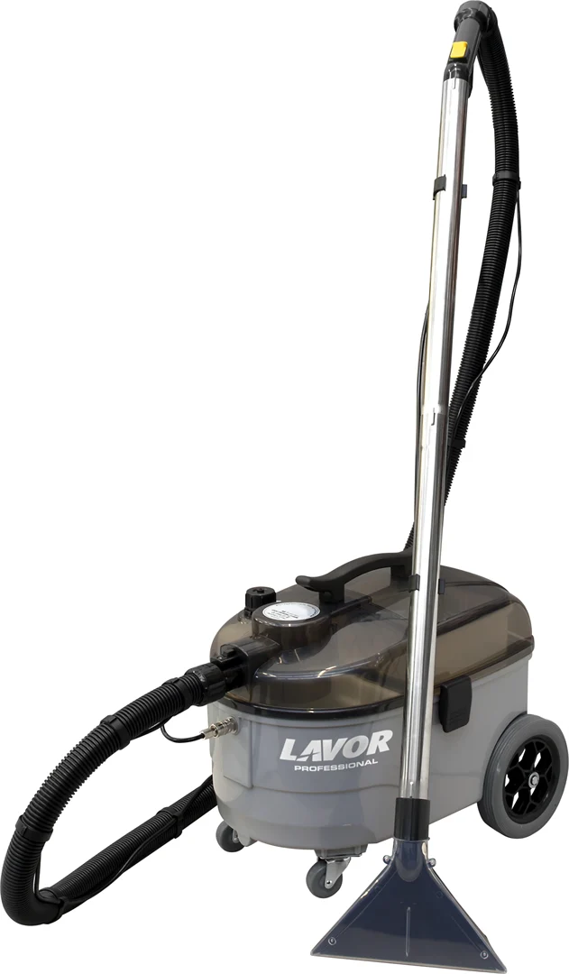 Waschsauger Lavor JUPITER