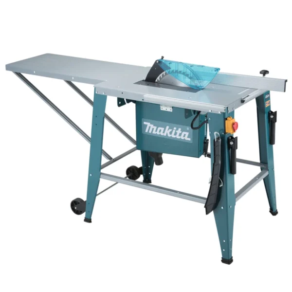 Tischkreissäge Makita 2712