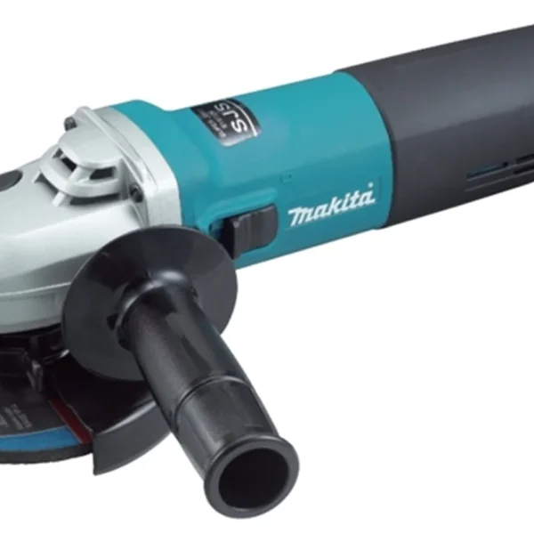 Winkelschleifer 125 mm Makita 9565HR