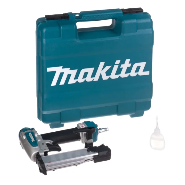 Druckluft-Stiftnagler Makita AF353