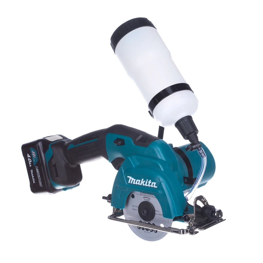 Fliesenschneider Makita CC301DSMJ – Bild 2