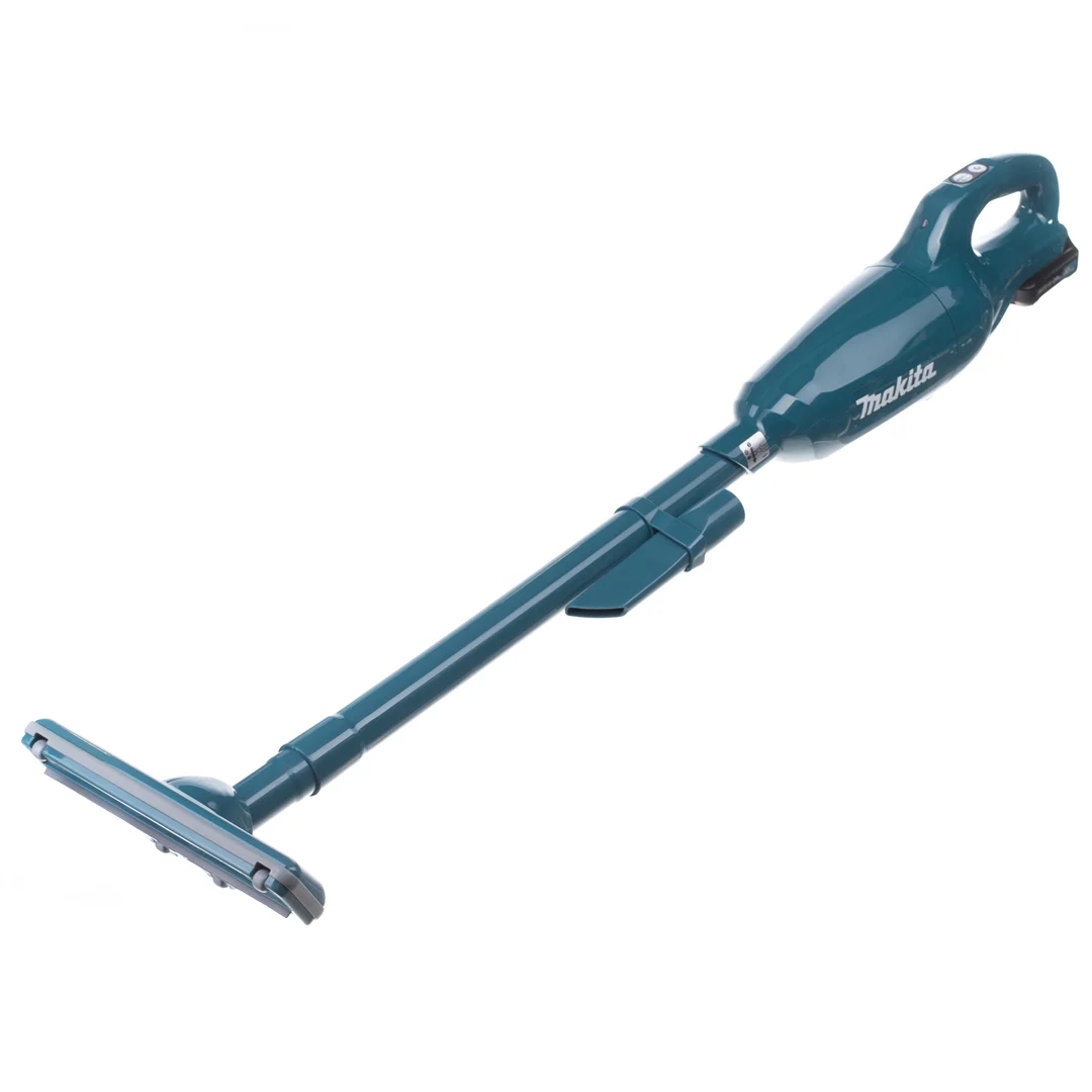 Autostaubsauger Makita CL108FDWA – Bild 2