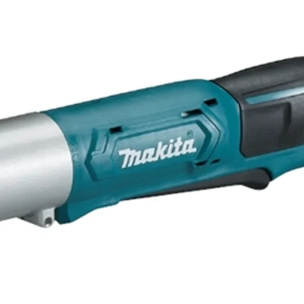 Schlagschrauber Makita CXT TL065DWAE 2x2.0Ah
