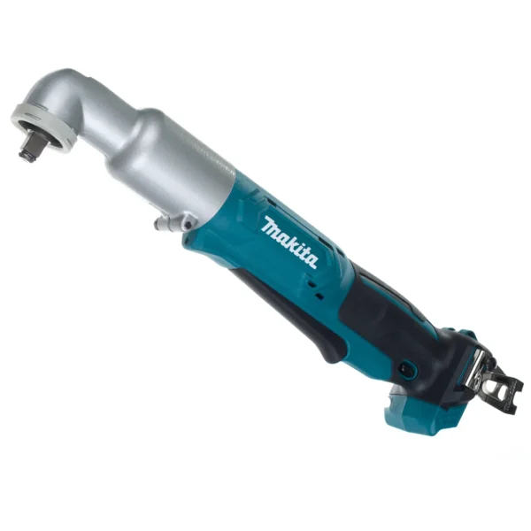 Schlagschrauber Makita CXT TL065DZ
