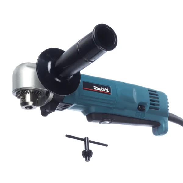 Winkelbohrmaschine Makita DA3010F