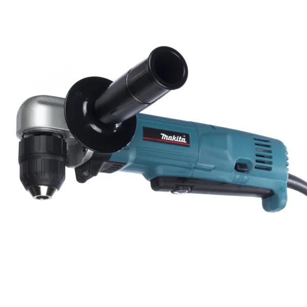 Winkelbohrmaschine Makita DA3011F