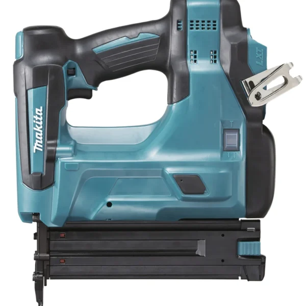 Nagler Makita DBN500ZJ