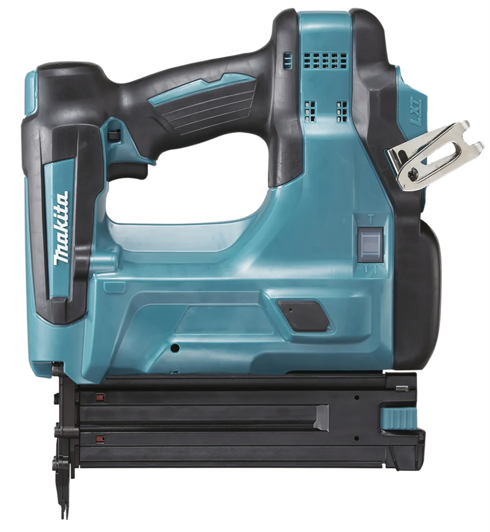 Nagler Makita DBN500ZJ