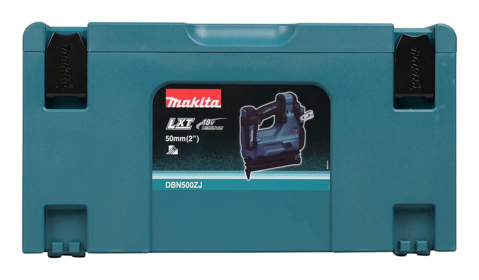Nagler Makita DBN500ZJ – Bild 2